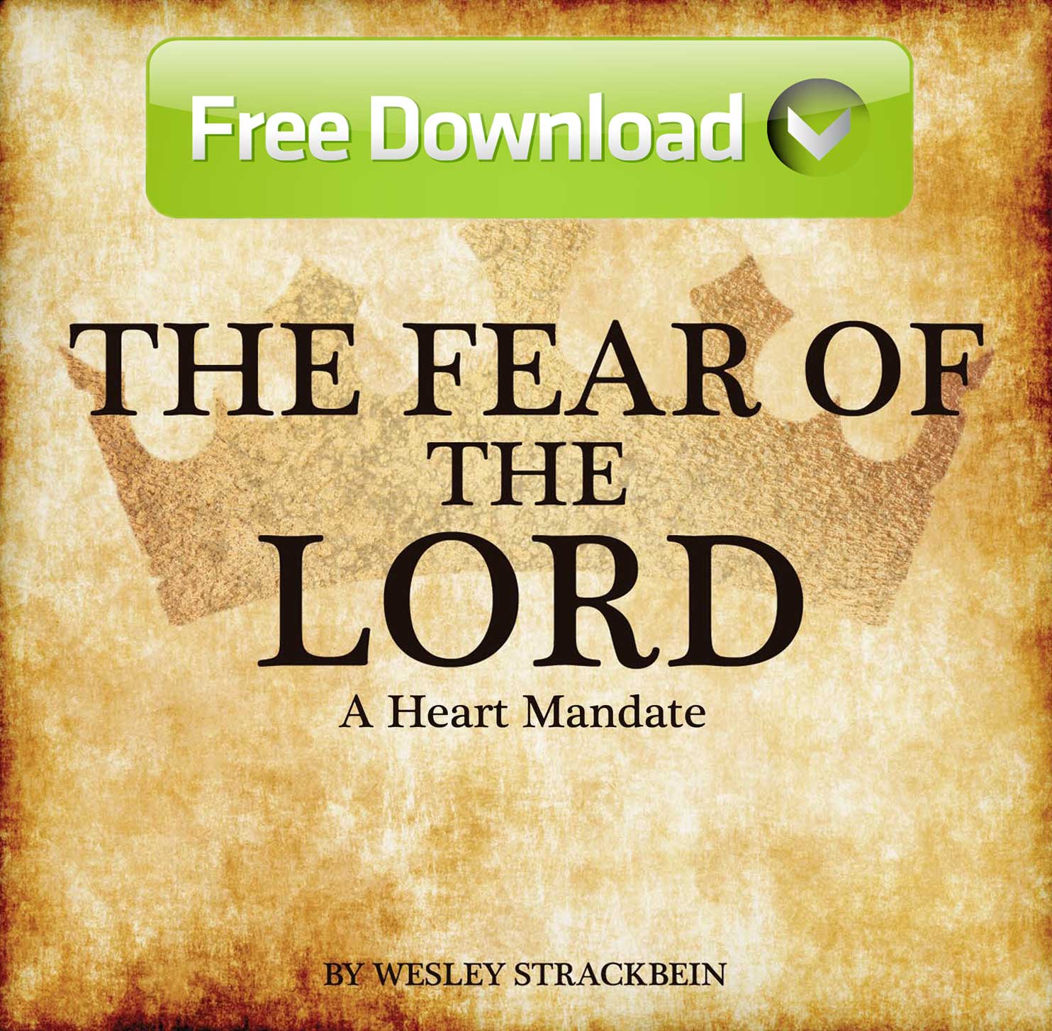 The Importance Of Fear In Lord Of